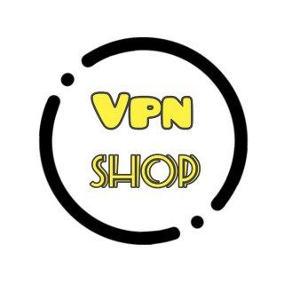 Telegram profile photo for Team Vpn shop (1)