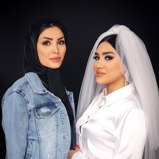 Telegram profile photo for زیبایی_مریم حاتمی