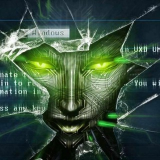 Telegram profile photo for HackerZ Official