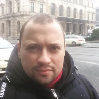 Telegram group profile photo for #РакетаБомбаПетарда