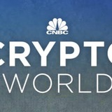 Telegram profile photo for Free Future CryptoFX Signals
