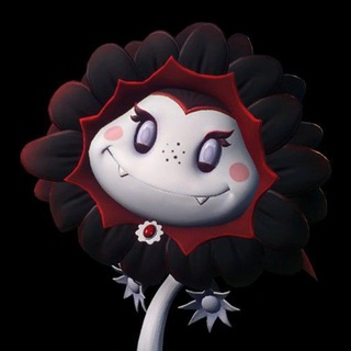 Telegram profile photo for SloweryySweet🍭