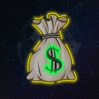Telegram profile photo for cloud projects 2026