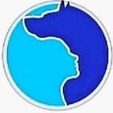 Telegram profile photo for ДогШанс