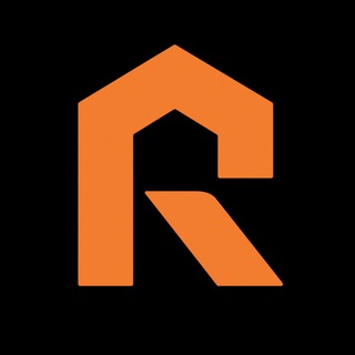Telegram profile photo for Rentstac
