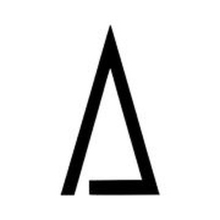 Telegram profile photo for ПРОСТРАНСТВА наизнанку