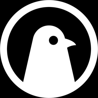 Telegram profile photo for Vibes