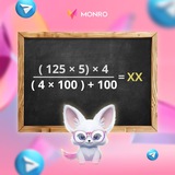 Telegram profile photo for Криптовалютные казино с высокими шансами на выигрыши