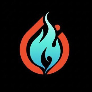 Telegram profile photo for HyTorch의 무덤(방장취준중)