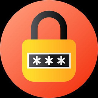 Telegram group profile photo for PHT PASSWORD / Files