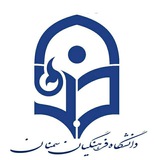 Telegram profile photo for فرهنگیان سمنان