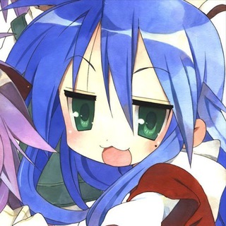Telegram profile photo for рест`𝘤𝘩𝘰𝘸𝘯𝘺𝘴