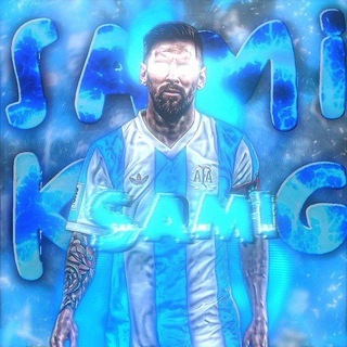 Telegram profile photo for ๐ธโ๐ ๐ ๐๐ธ๐๐ ๐๐๐๐ ๐๐๐๐๐๐