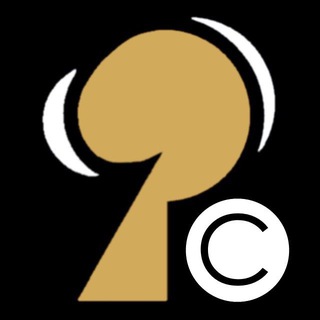Telegram profile photo for Eromantic Curvy