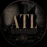Telegram profile photo for After The Left