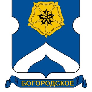 Telegram profile photo for Москва ВАО Богородское.