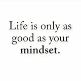 Telegram profile photo for Daily Motivation
