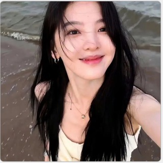 Telegram profile photo for 新澳内幕出货专群