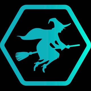 Telegram profile photo for Hocus Pocus Portal
