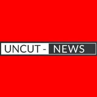 Telegram profile photo for Uncut-News.ch