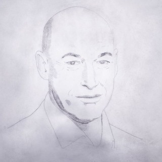 Telegram profile photo for Дон Гордон