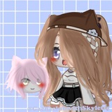 Telegram profile photo for โโฅ ; ๐๐บ๐๐ป๐๐๐๐ด โฟ` |slow post