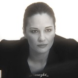 Telegram profile photo for _𝓝𝓪𝓻𝓮𝔃𝓴𝓲_