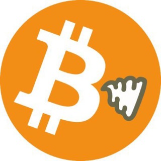 Telegram profile photo for SHITCOIN | PORTAL