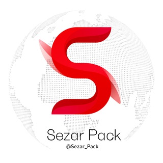 Telegram profile photo for Sezar (VIP) Pack