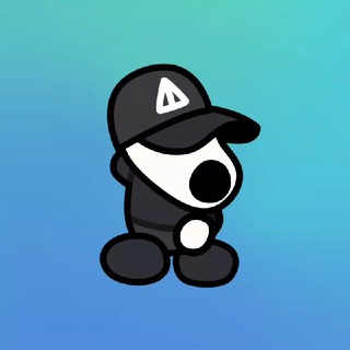 Telegram profile photo for Yoxsan