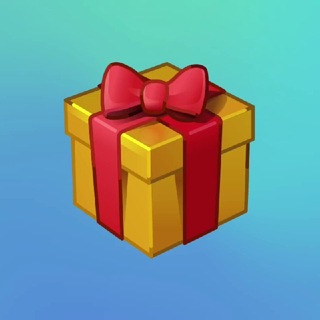 Telegram profile photo for ممبرگیر کامان 🐈 | کانال کد هدیه 💝