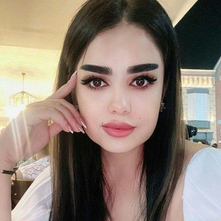 Telegram profile photo for 🍒TUNGI CHAT🍒
