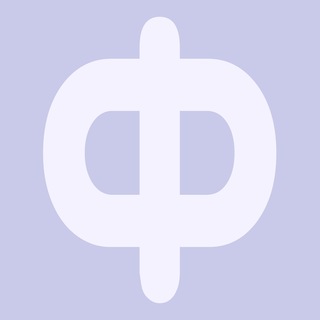 Telegram profile photo for fnr::edits