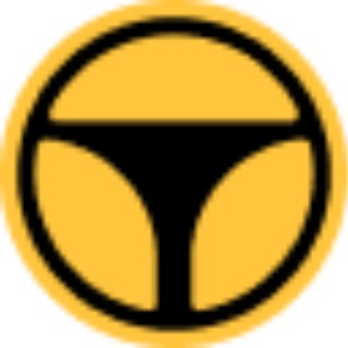Telegram profile photo for H365 - 官方Telegram频道