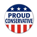 Telegram profile photo for THE UNCOMMON SENSED CONSERVATIVE