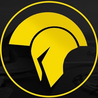 Telegram profile photo for الخوة النظيفة