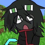 Telegram profile photo for ᖘᒐᗣᖿᒐiᔑ੮