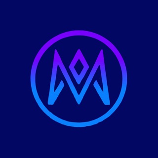 Telegram profile photo for Mailify