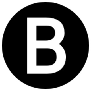 Telegram profile photo for Breachera
