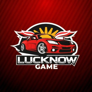 Telegram profile photo for LUCKNOW GAME PREDICTION