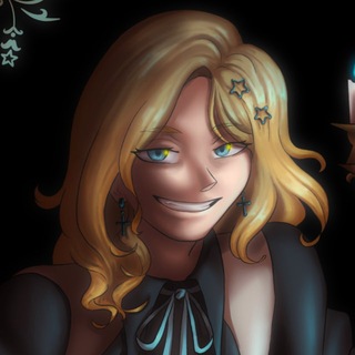 Telegram profile photo for Чердак Froshek-a