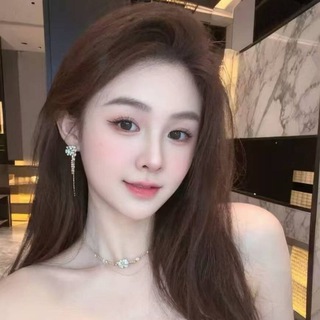 Telegram profile photo for 红颜的朋友圈