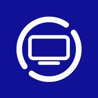 Telegram profile photo for Ayman Tech | أيمن تك