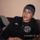 Telegram profile photo for keke kæmi?