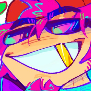 Telegram profile photo for мYхØmоR 18+