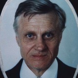 Telegram profile photo for Фраппучино со вкусом угля