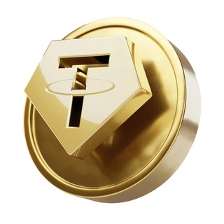 Telegram profile photo for Earnings from reliable platforms