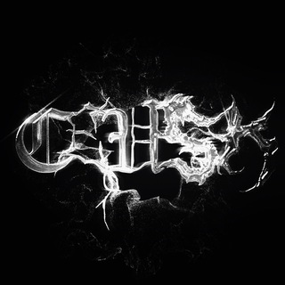 Telegram profile photo for CEUSK | О музыке