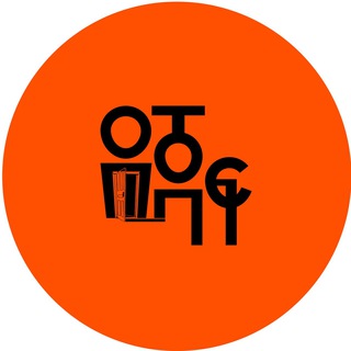 Telegram profile photo for Dejaf TV