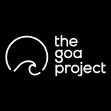 Telegram profile photo for The Goa Project: news and updates